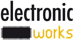 ElektronicWorks