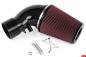 Preview: Halter Open Air Intake RSQ3 (F3) oder Formentor VZ5 (KM)