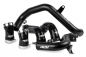 Preview: APR Charge Pipes EA888 EVO 4 Continental Turbo (Golf R etc.)