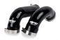 Preview: APR Charge Pipes EA888 EVO 4 Continental Turbo (Golf R etc.)