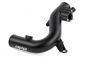 Preview: APR Charge Pipes EA888 EVO 4 Continental Turbo (Golf R etc.)