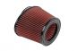 Preview: Replacement air filter for APR Air Intake system