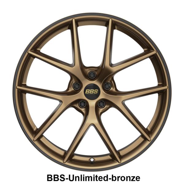 BBS Unlimited