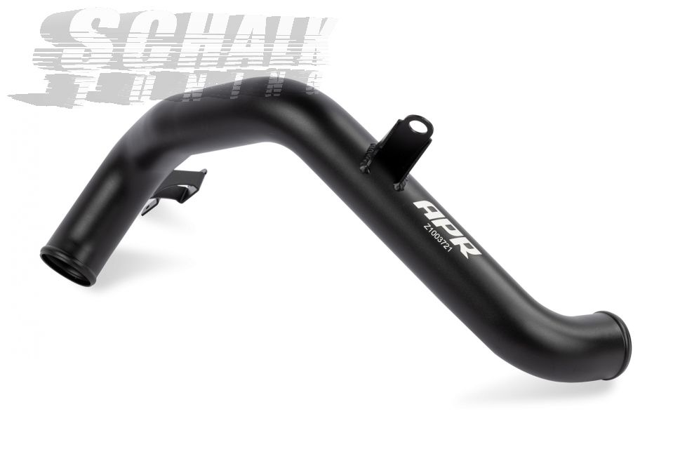 APR Charge Pipes EA888 EVO 4 Continental Turbo (Golf R etc.)