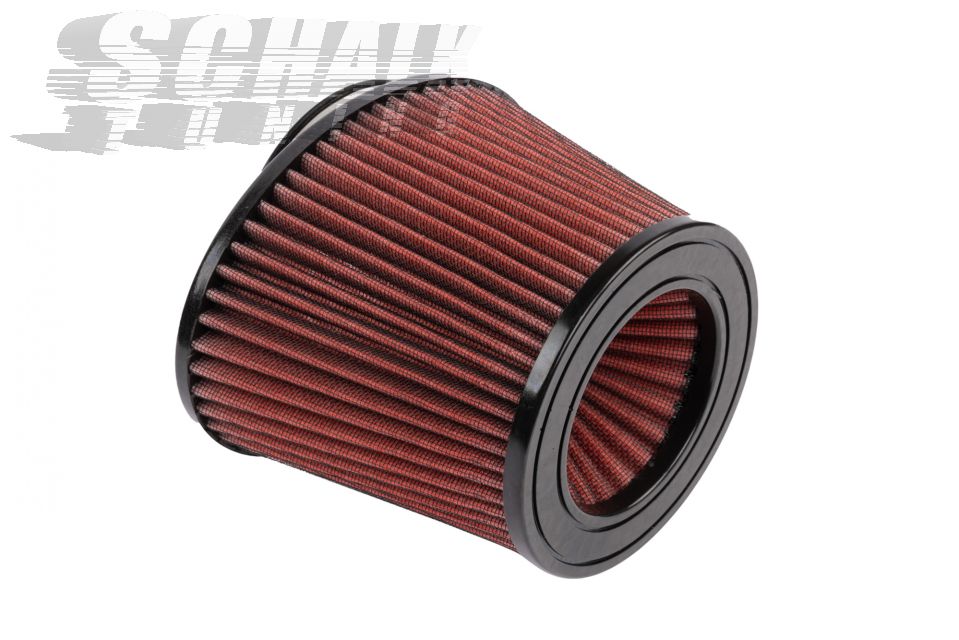 Replacement air filter for APR Air Intake system