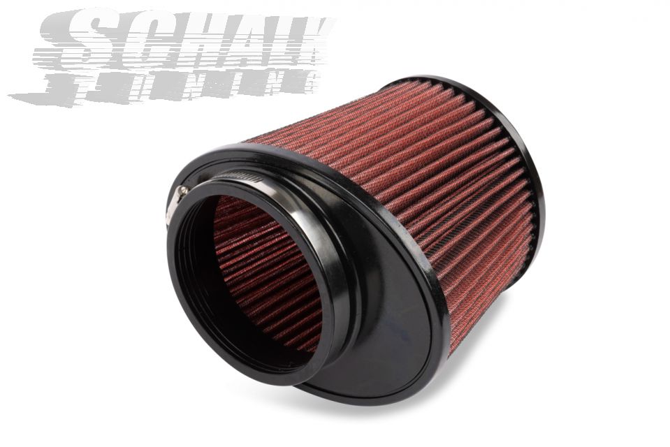 Replacement air filter for APR Air Intake system