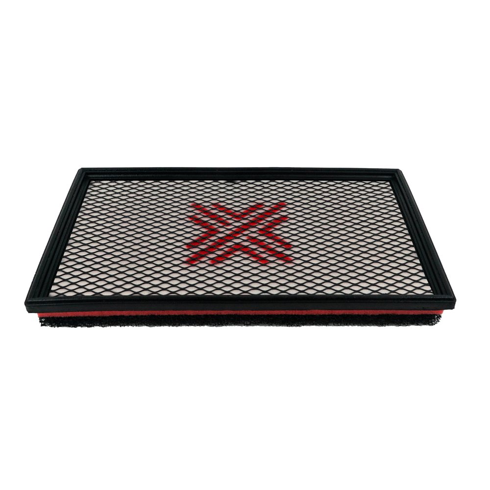 Pipercross Performance Luftfilter - PX1746DRY, 98,90 €