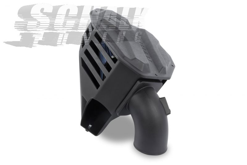 Dinan PEX Cold Air Intake BMW M240i/M340i/M440i