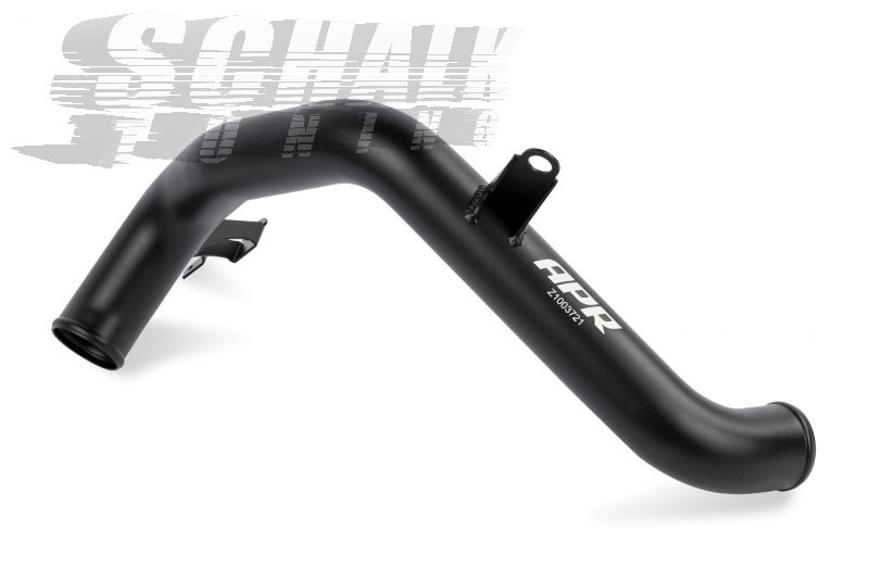 APR Charge Pipes EA888 EVO 4 Continental Turbo (Golf R etc.)