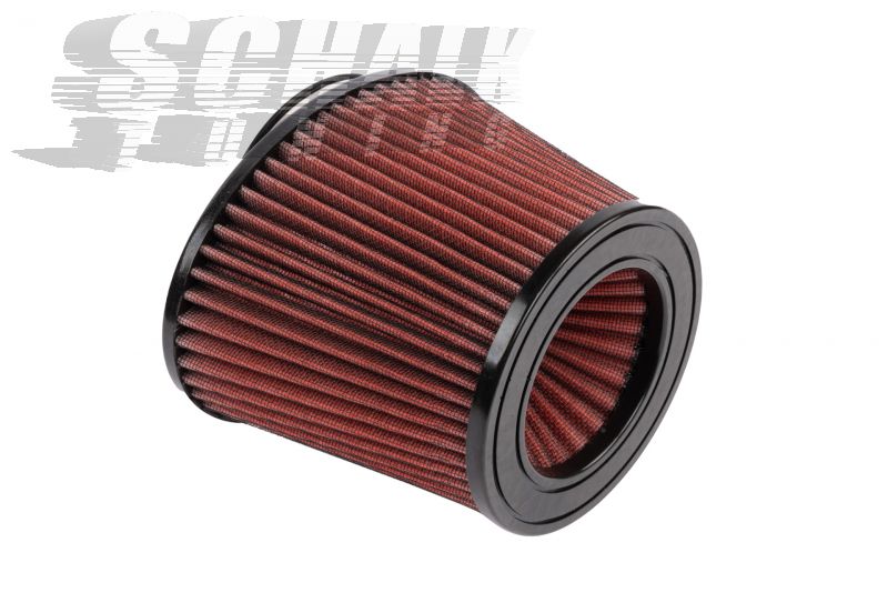 Replacement air filter for APR Air Intake system