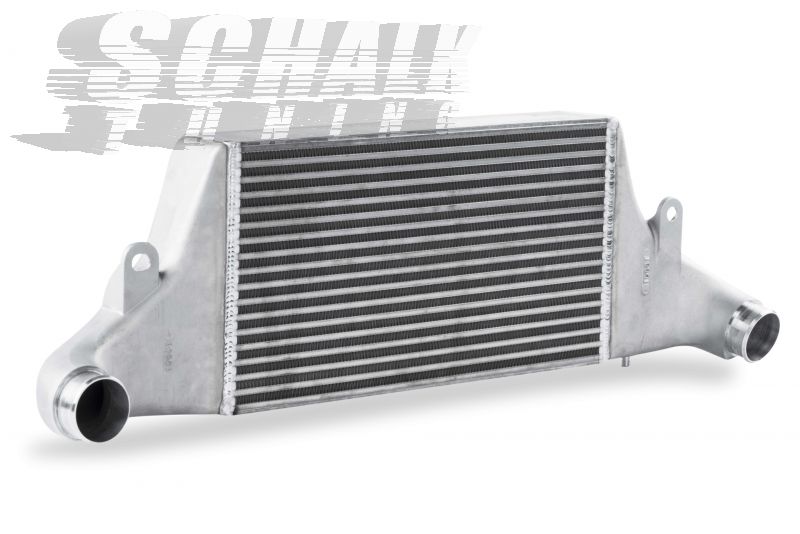 APR intercooler Audi RS 3 (8V) & RS Q3 (F3) 2.5 TFSI EA855 EVO