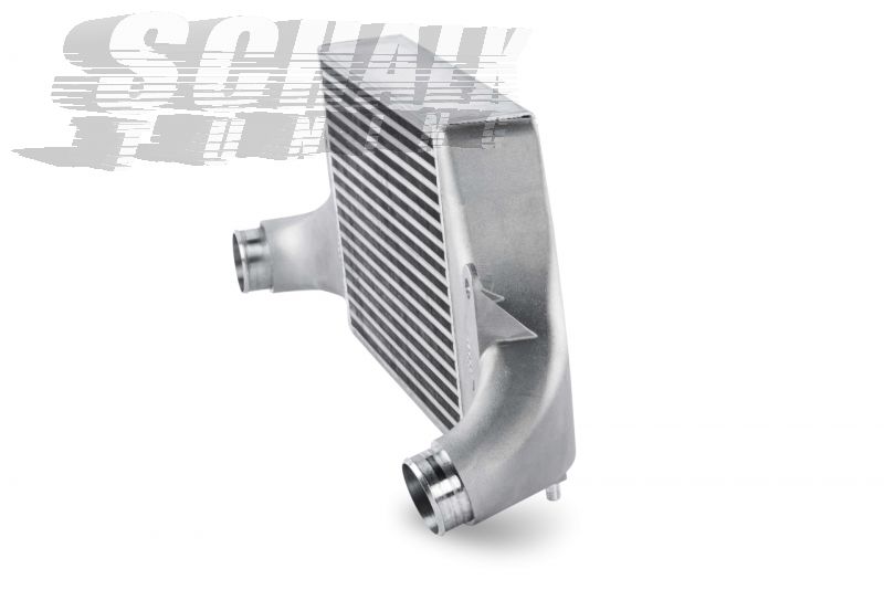 APR intercooler Audi RS 3 (8V) & RS Q3 (F3) 2.5 TFSI EA855 EVO