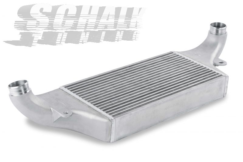 APR intercooler Audi RS 3 (8V) & RS Q3 (F3) 2.5 TFSI EA855 EVO